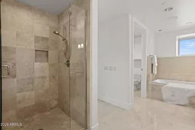2402 E Esplanade Lane #204, Phoenix, AZ 85016 - Photo 41