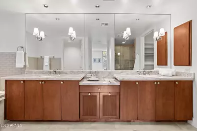 2402 E Esplanade Lane #204, Phoenix, AZ 85016 - Photo 37