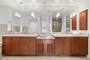 2402 E Esplanade Ln, Phoenix, AZ 85016 - Photo 37