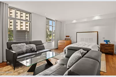 2402 E Esplanade Lane #204, Phoenix, AZ 85016 - Photo 25