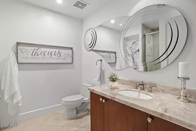 2402 E Esplanade Lane #204, Phoenix, AZ 85016 - Photo 31