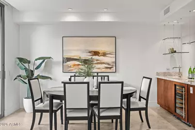 2402 E Esplanade Lane #204, Phoenix, AZ 85016 - Photo 19