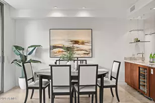 2402 E Esplanade Ln, Phoenix, AZ 85016 - Photo 19