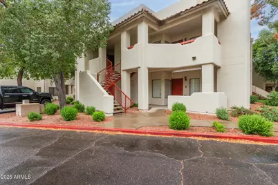 750 E Northern Avenue E #2145, Phoenix, AZ 85020 - Photo 1