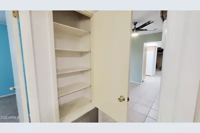 650 N 65th Way, Mesa, AZ 85205 - Photo 23