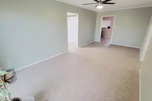 650 N 65th Way, Mesa, AZ 85205 - Photo 7