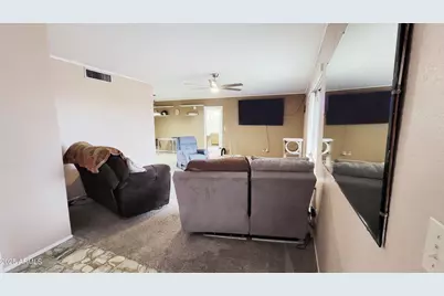 650 N 65th Way, Mesa, AZ 85205 - Photo 39