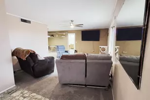 650 N 65th Way, Mesa, AZ 85205 - Photo 39