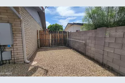 650 N 65th Way, Mesa, AZ 85205 - Photo 43