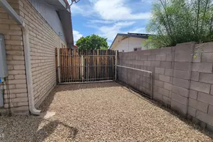 650 N 65th Way, Mesa, AZ 85205 - Photo 43