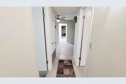 650 N 65th Way, Mesa, AZ 85205 - Photo 35