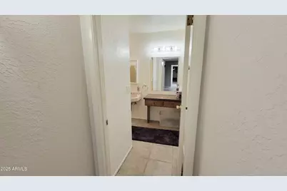 650 N 65th Way, Mesa, AZ 85205 - Photo 27