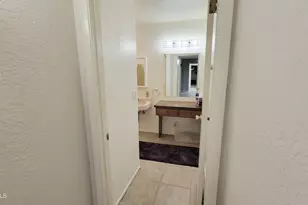 650 N 65th Way, Mesa, AZ 85205 - Photo 27