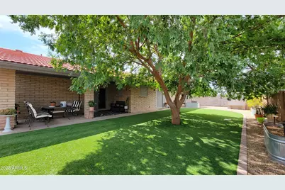 650 N 65th Way, Mesa, AZ 85205 - Photo 47