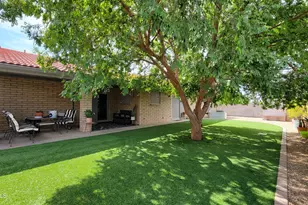 650 N 65th Way, Mesa, AZ 85205 - Photo 47