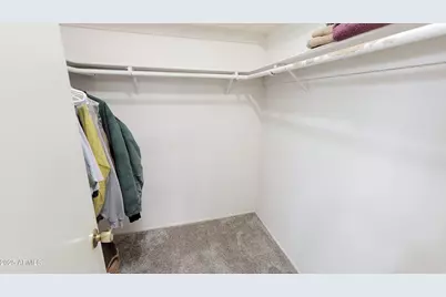 650 N 65th Way, Mesa, AZ 85205 - Photo 19