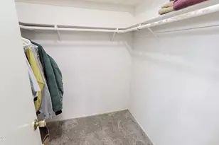 650 N 65th Way, Mesa, AZ 85205 - Photo 19