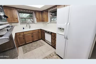 650 N 65th Way, Mesa, AZ 85205 - Photo 11