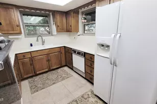 650 N 65th Way, Mesa, AZ 85205 - Photo 11