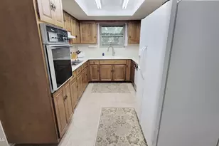 650 N 65th Way, Mesa, AZ 85205 - Photo 9