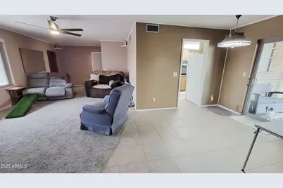 650 N 65th Way, Mesa, AZ 85205 - Photo 21