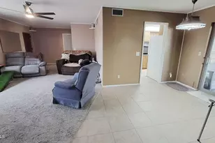 650 N 65th Way, Mesa, AZ 85205 - Photo 21