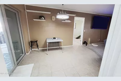 650 N 65th Way, Mesa, AZ 85205 - Photo 13