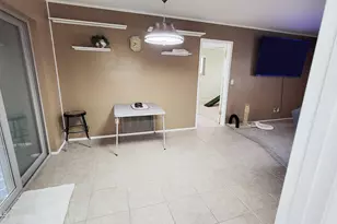 650 N 65th Way, Mesa, AZ 85205 - Photo 13