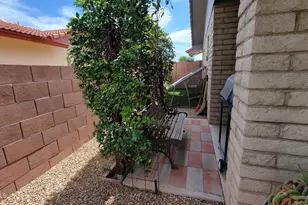 650 N 65th Way, Mesa, AZ 85205 - Photo 41