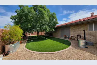 650 N 65th Way, Mesa, AZ 85205 - Photo 45