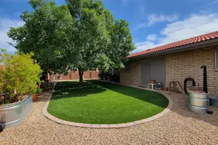 650 N 65th Way, Mesa, AZ 85205 - Photo 45