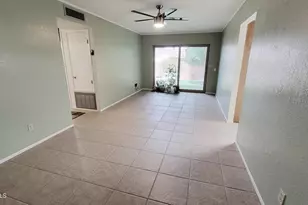 650 N 65th Way, Mesa, AZ 85205 - Photo 5