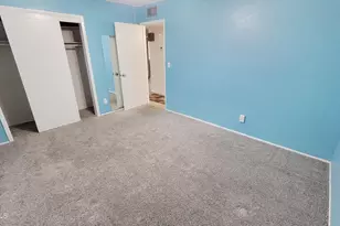 650 N 65th Way, Mesa, AZ 85205 - Photo 25