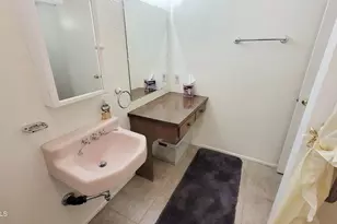 650 N 65th Way, Mesa, AZ 85205 - Photo 29