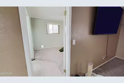 650 N 65th Way, Mesa, AZ 85205 - Photo 15
