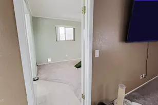 650 N 65th Way, Mesa, AZ 85205 - Photo 15