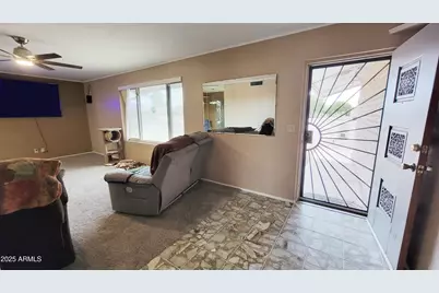 650 N 65th Way, Mesa, AZ 85205 - Photo 37