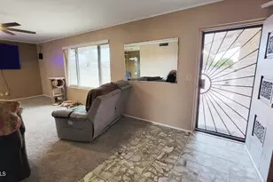 650 N 65th Way, Mesa, AZ 85205 - Photo 37