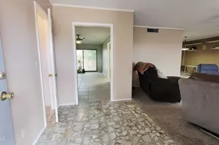 650 N 65th Way, Mesa, AZ 85205 - Photo 3