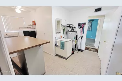 650 N 65th Way, Mesa, AZ 85205 - Photo 31