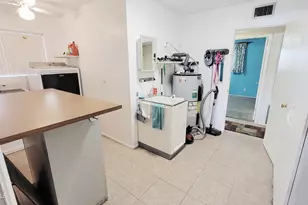 650 N 65th Way, Mesa, AZ 85205 - Photo 31