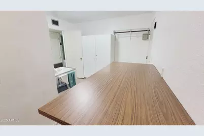 650 N 65th Way, Mesa, AZ 85205 - Photo 33