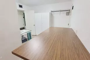 650 N 65th Way, Mesa, AZ 85205 - Photo 33