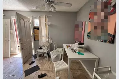 5002 N 41st Avenue, Phoenix, AZ 85019 - Photo 7