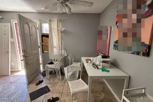 5002 N 41st Ave, Phoenix, AZ 85019 - Photo 7