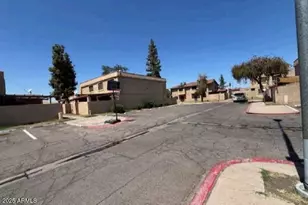 5002 N 41st Ave, Phoenix, AZ 85019 - Photo 17