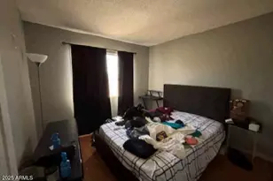 5002 N 41st Ave, Phoenix, AZ 85019 - Photo 15