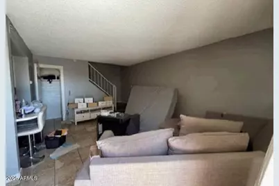 5002 N 41st Avenue, Phoenix, AZ 85019 - Photo 5