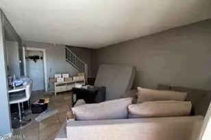 5002 N 41st Ave, Phoenix, AZ 85019 - Photo 5