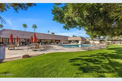 201 S Greenfield Road #215, Mesa, AZ 85206 - Photo 23